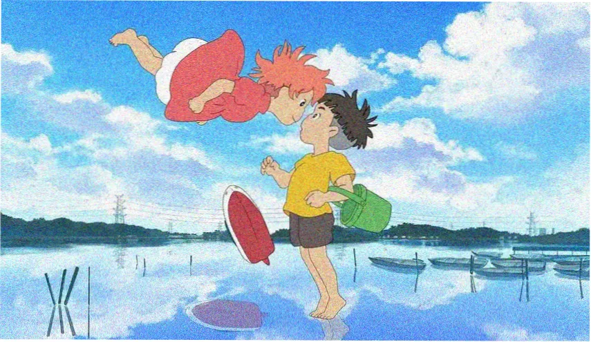 可可漫画 热播影视精选集 主推轮播图